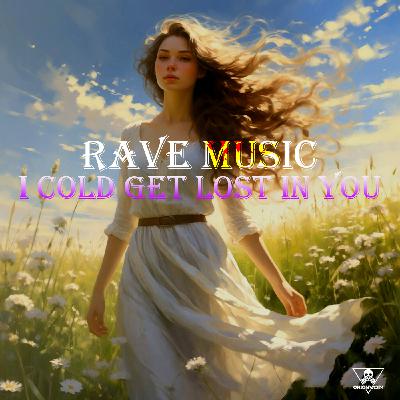 Orion Vadim - I cold get lost in you