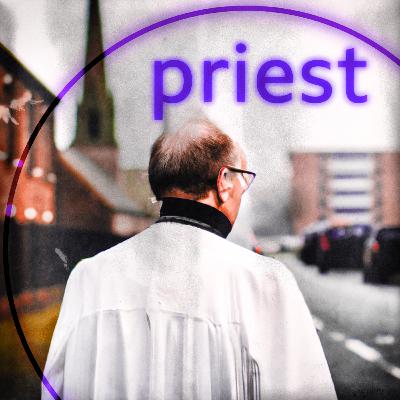 Semi - Priest