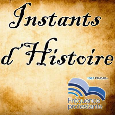Le lien des sombres dates Le lien des sombres dates