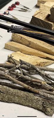 Dave is Talking Episode 20 Dave is Talking Episode 20