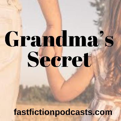 Grandma's Secret