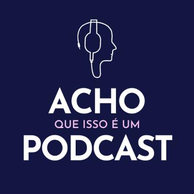002 - Formações, Filosofia e Vícios