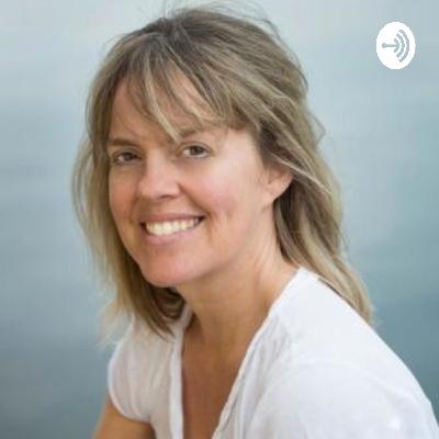 07 Hypnose bij allergieklachten