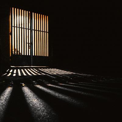 Von guten Mächten (EG 65)