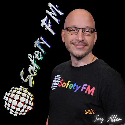 EP 648 - Summer Music 2024