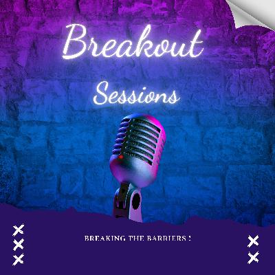 It's Time to Shed ! It's Time to Shed !