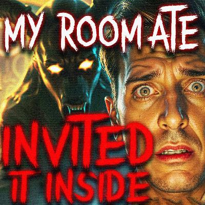 There’s Something in the Apartment With Us