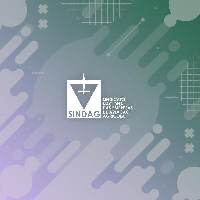 Laudes Domingo de la XXXIV semana del Tiempo Ordinario - Jesucristo, Rey del Universo