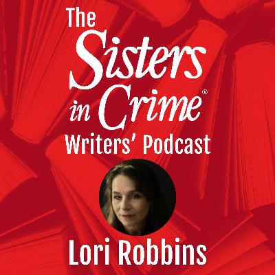 Lori Robbins