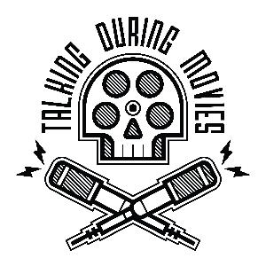 Ep 209 Olivia Harms And I Talk Over How To Loose A Guy In 10 Days