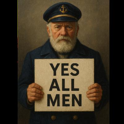 Men - URGH