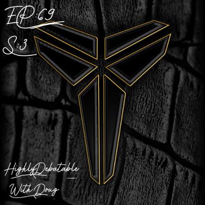 EP:69 back to the sports