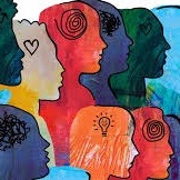 49- ارتباطات و اطلاعرسانی به شهروندان در شرایط جنگی 49- ارتباطات و اطلاعرسانی به شهروندان در شرایط جنگی