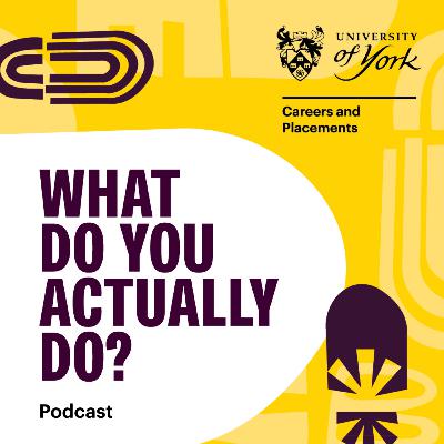 Art appraisal with Leah Tharpe