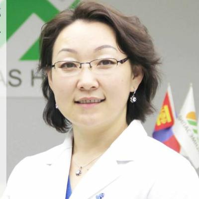 Who is an Ophthalmologist?