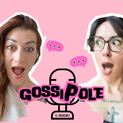 LA POLE DANCE A SANREMO - Ep.27