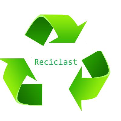 Política Nacional de Resíduos Sólidos