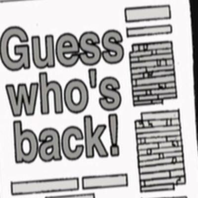 EPISODE 97 VIVA LAS VEGAS BABY!!!