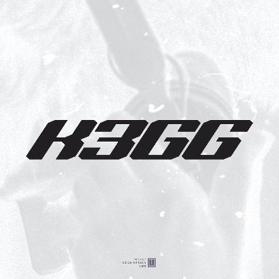 UKG 01 - K3GG UKG 01 - K3GG