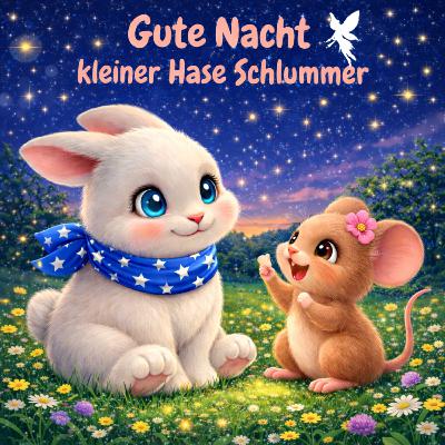 Folge 77: Mimis Wackelzahn