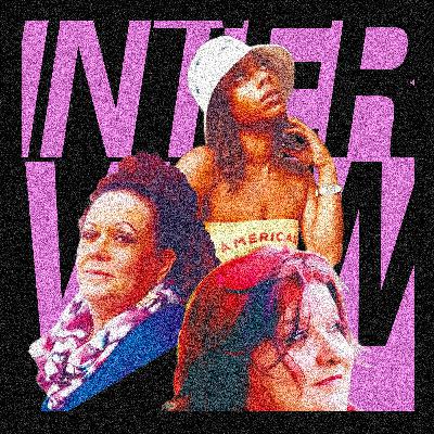 💔 HOMELESSLY IN LOVE : UN DROIT À L'AMOUR ? (Interview des réalisatrices)