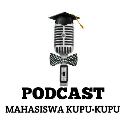 #0. Perkenalan