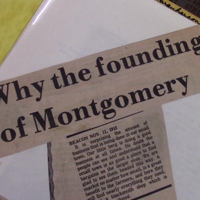 Episode #492 History Wednesday - Research your own history Episode #492 History Wednesday - Research your own history