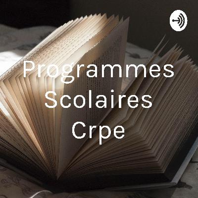 Socle commun de connaissance de compétences et de culture