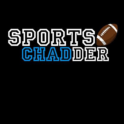 Sleeper Spotlight - 3rd Round Gems
