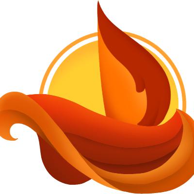 Privilege Itu Bisa Kita Ciptain Sendiri Tau!😏🫵🏻 | PAINKILLER by KPO #5