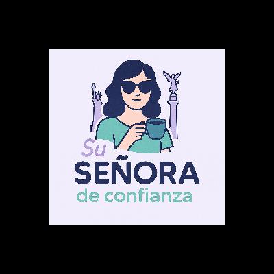 ¿Y si Ser Mamá No es Tan Fácil? Fertilidad, Pérdidas y Unas Verdades - Su Señora De Confianza ¿Y si Ser Mamá No es Tan Fácil? Fertilidad, Pérdidas y Unas Verdades - Su Señora De Confianza