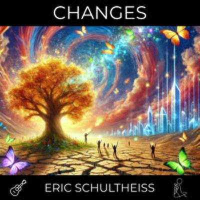 Changes (Demo 20250218)
