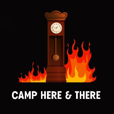 FILE 49. A Hole in Your Finger FILE 49. A Hole in Your Finger