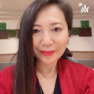 5月14日(金曜日)午前10時30分からkiss FMラジオ生出演いたします。よろしければぜひお聞きくださいね♪