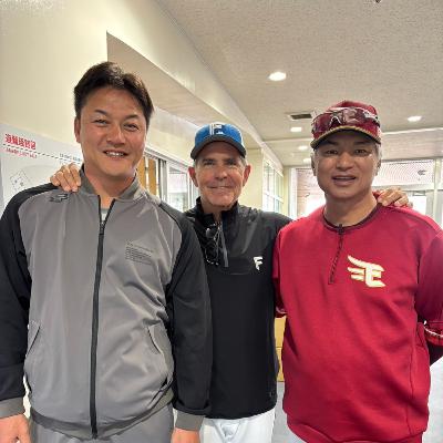 マック電話生出演！　20260213