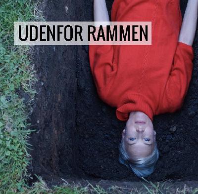 Kroppen som kunstværk