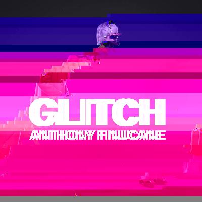 Glitch