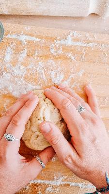 Debunking Myths Around Slow Living