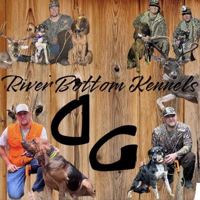 Versatility in the Woods: Dakota Greer’s Pack
