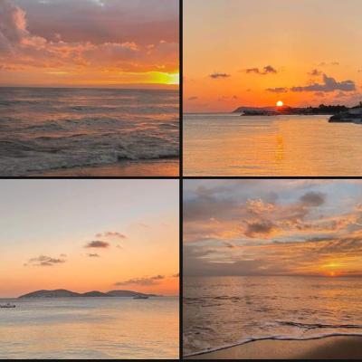 positive words for me