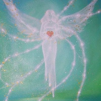 When things don't go the way that we plan, trauma and emotional breakdown