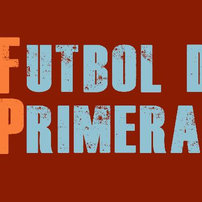 Previo Qatar 2022. - Episodio exclusivo para mecenas