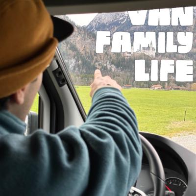 Viaggio in Germania S3▷04