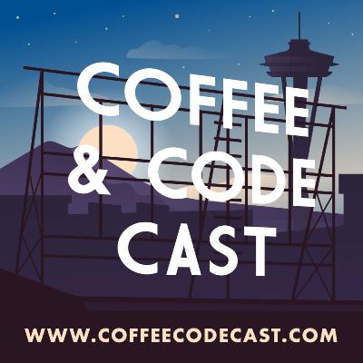 75: Sonos: How to Mute Your Brand (and Not Your Speakers)