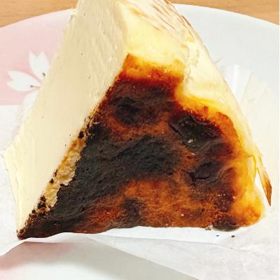 第2366回 なめらかでした from Radiotalk 第2366回 なめらかでした from Radiotalk