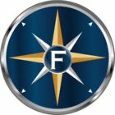 Finer Wealth Report Podcast June 2021.wav