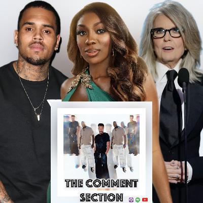 Wendy Osefo arrested for Insurance Fraud! #RHOP