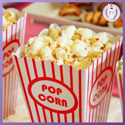 Popcorn d'Or 2024