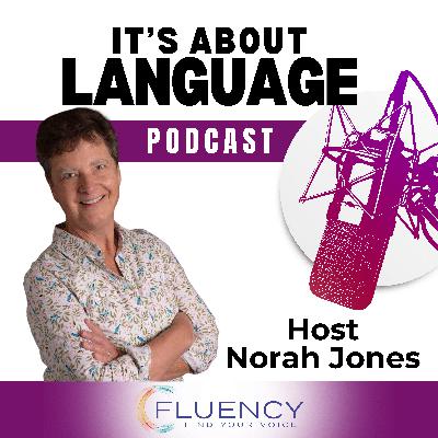 S5E8: Casa Areyto Taino Language & Culture Live