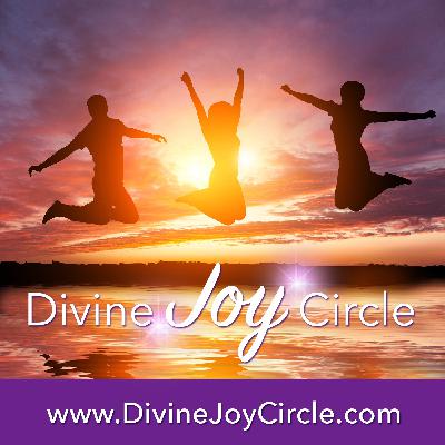 What Makes You Come Alive